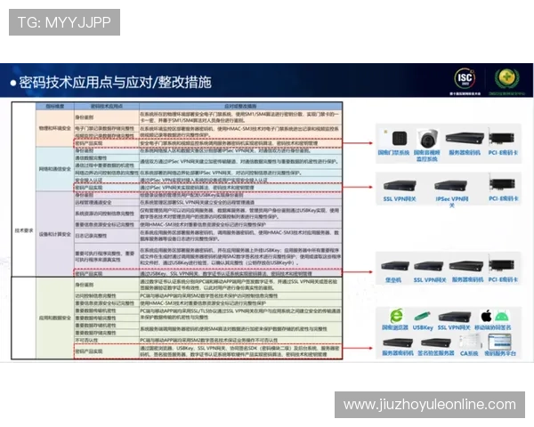 米兰体育娱乐官网入口网址2026年最新官方地址,提供稳定安全的登录通道 米兰体育娱乐官网入口网址2026年最新官方地址,提供稳定安全的登录通道