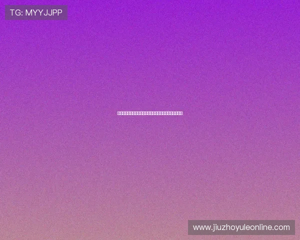 加纳与巴拿马世界杯比赛比分预测及双方历史交锋数据解读 加纳与巴拿马世界杯比赛比分预测及双方历史交锋数据解读
