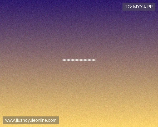 星辉娱乐与星空娱乐联合打造世界杯主题娱乐盛典全面解析 星辉娱乐与星空娱乐联合打造世界杯主题娱乐盛典全面解析