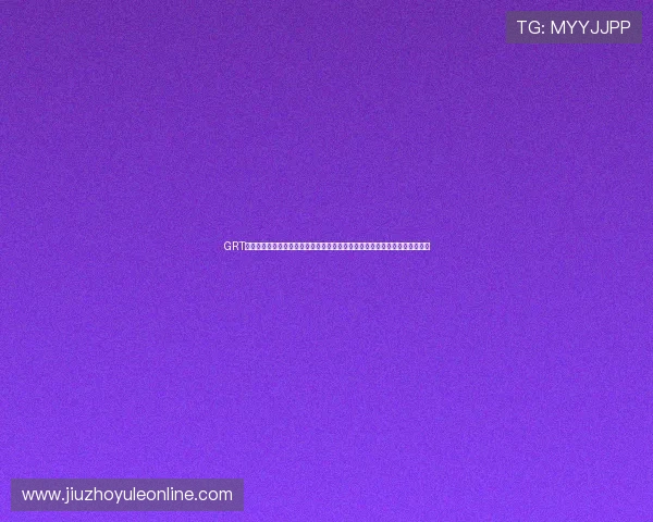 GRT体育世界杯专题报道带你深入了解赛事背后的故事、球队战术分析与明星表现 GRT体育世界杯专题报道带你深入了解赛事背后的故事、球队战术分析与明星表现