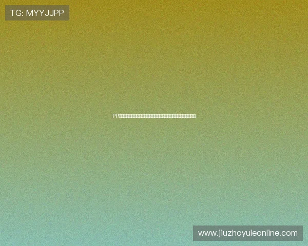PP体育平台未来发展趋势:智能化与个性化服务助力体育直播行业升级 PP体育平台未来发展趋势:智能化与个性化服务助力体育直播行业升级