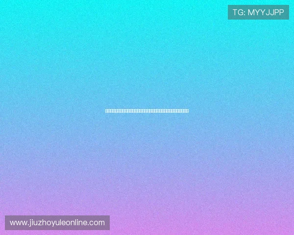 五星体育平台网页版常见问题与解决方案，确保你无忧观看各类体育赛事直播