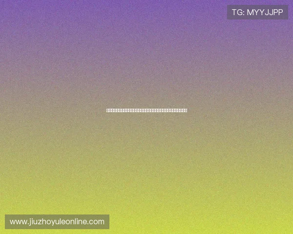人人体育正规网址最新官方入口,提供安全稳定的体育赛事直播与投注服务 人人体育正规网址最新官方入口,提供安全稳定的体育赛事直播与投注服务